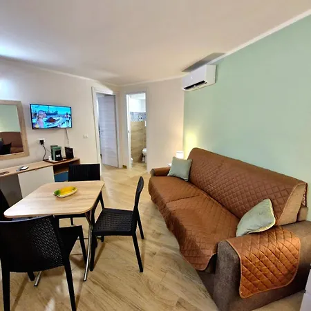 Medea * Сиракузы