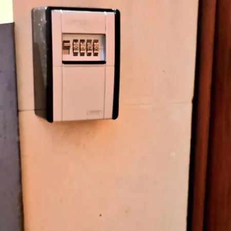 Medea Συρακούσες