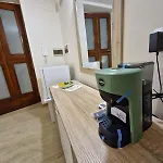 Medea Apartamento