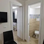 Apartamento Medea *
