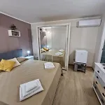 Medea Apartamento