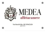 Medea Apartamento Syracuse