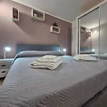 Apartamento Medea
