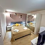 Medea Apartamento