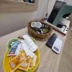 Apartamento Medea *