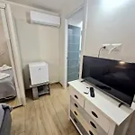 Apartamento Medea *