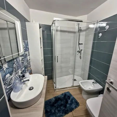 Medea سيراكوزا