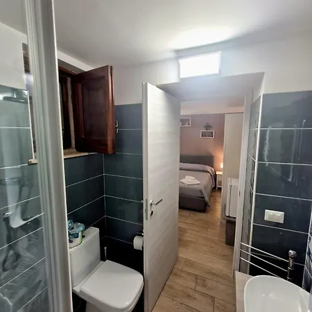 Medea * سيراكوزا